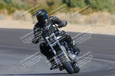 media/Dec-09-2022-2WTD (Fri) [[a4905d8c7d]]/C Group/Session 2/Turn 10 (Red Flag Session)/